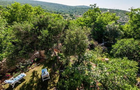 Two-Bedroom Apartment In Vinjerac - Foto 12