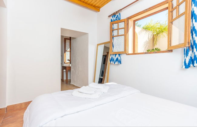 Can Rei Des Pla in G Nova - Foto 32