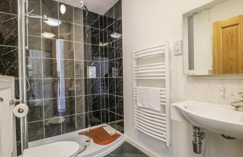 Esthers Barn - Foto 11