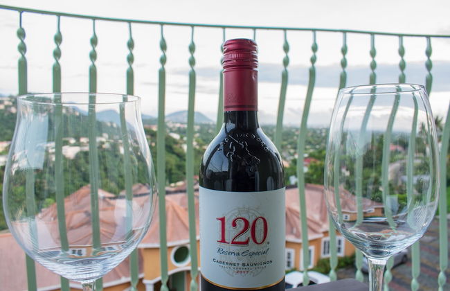 Casa Tianna Guest Apartments - Foto 43