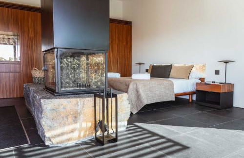 Quinta Vale das Papas - Foto 10