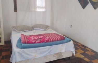 Pousada do Alex - Foto 6