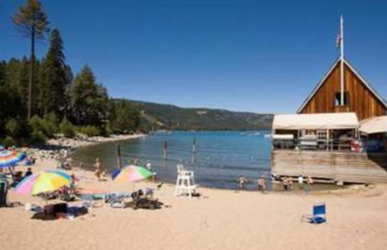 Mahogany by AvantStay Snowbird Cabin w Full Chamberlands Access - Foto 19