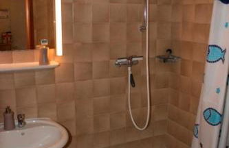 "Alte Sparkasse" Nr2 - Foto 10