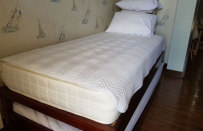 Outlook Ridge Residences - Foto 13