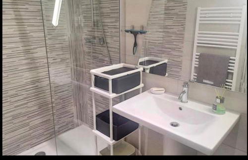 Villa Robinson Belvedere - Foto 19