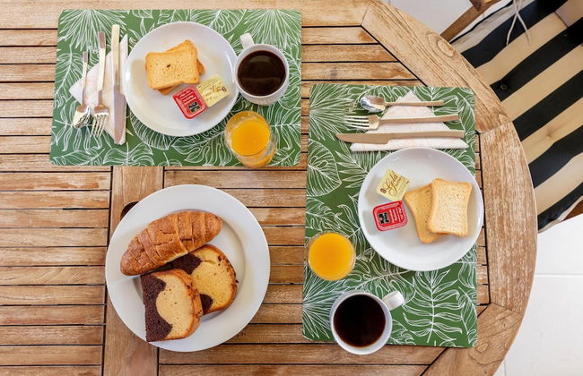 Vasia s House in Kalivia - Photo 37