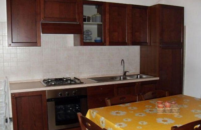 Il Terrazzo sul Sinni - Foto 22