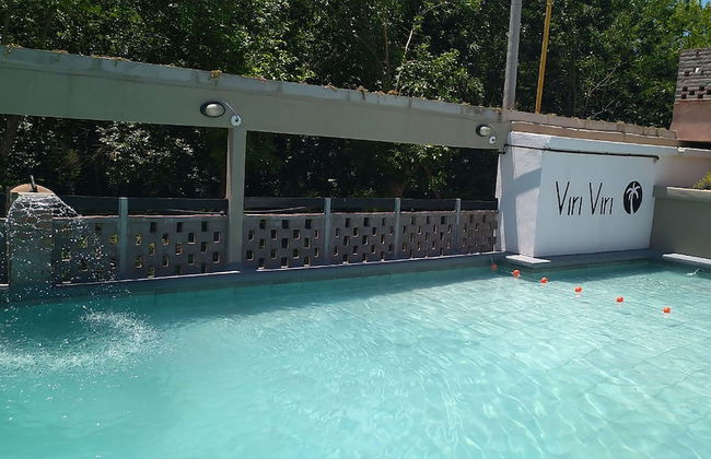 Complejo Viri Viri - Gualeguaychu - Photo 34