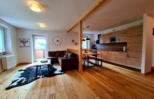 wohnung-nummer-3 - Foto 1