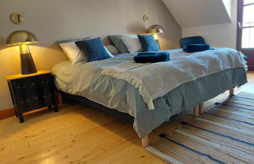 Gites au fil des châteaux de la Loire - Foto 71