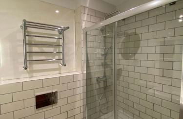 Notting Hill House - Foto 12