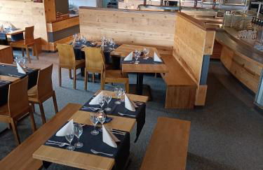 Feldberg Kuschelnest - Residenz Grafenmatt - Foto 53