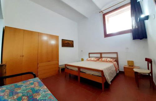 Villa Very - Foto 41