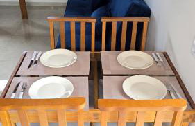 Residencial Mineiro - Studio - Foto 14