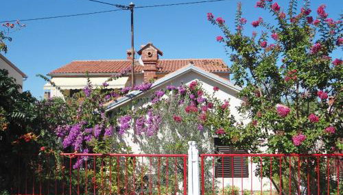 Lovely Apartment Near the Sea & the Center - Foto 2