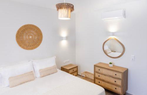 Anesis Luxury Hospitality - Foto 54