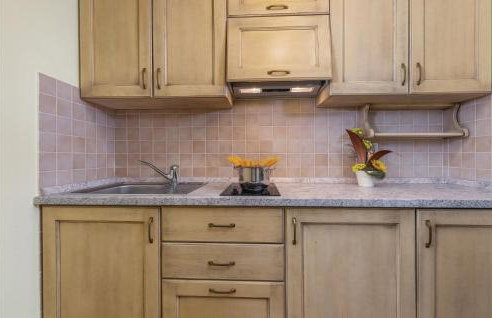 Cozy Home In Tinjan With Wifi - Foto 40