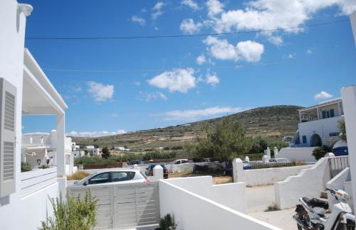 Studio Busho - Photo 35