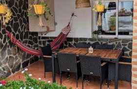 Casa da Enxota - Foto 11