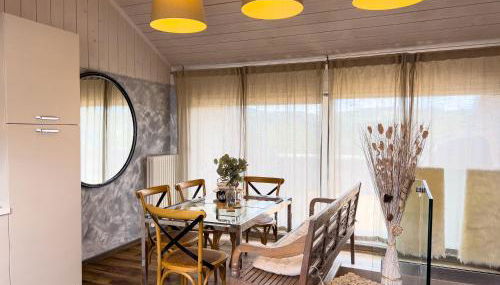 Terrazzo Panoramico - Vicino ad Asiago - Foto 3