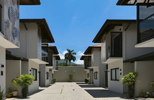 Casa Tarumã 3 | Conforto e sofisticação em Paraty - Foto 65