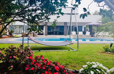 Luxury Chaves Village - Photo 1