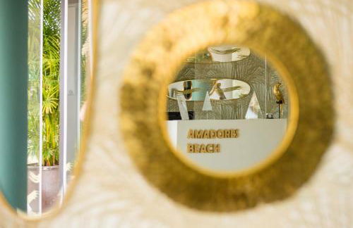 Amadores Beach Apartments - Foto 65