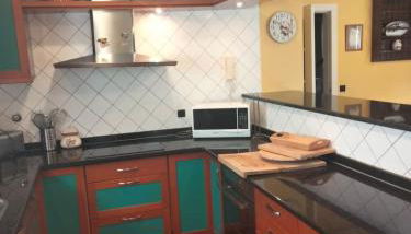 Patrício's Villa - Foto 3