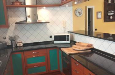 Patrício's Villa - Foto 3