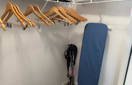 Best 3-Bed Resort, 7 min to Disney - Foto 31