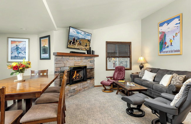 Terracehouse - CoralTree Residence Collection - Foto 48