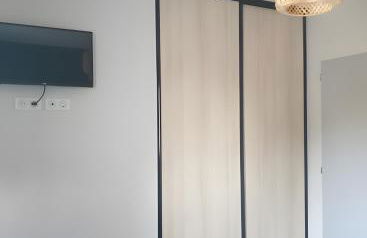 Villa Lisa - Foto 14