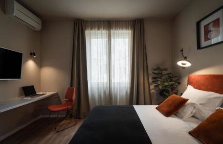 Luxury apartment Monvi near Bačvice beach and old town - Foto 47