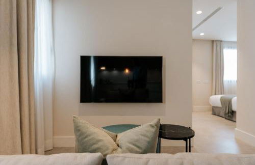 Dock 1 Suites - Foto 21