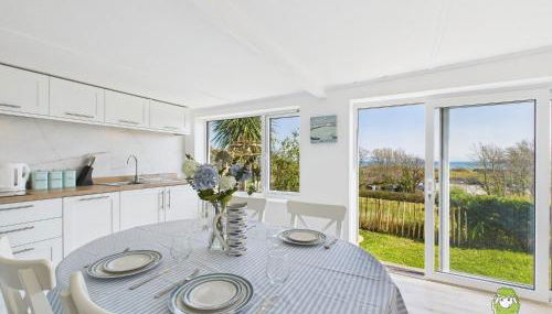 The Aboyd - Photo 4, dishwasher