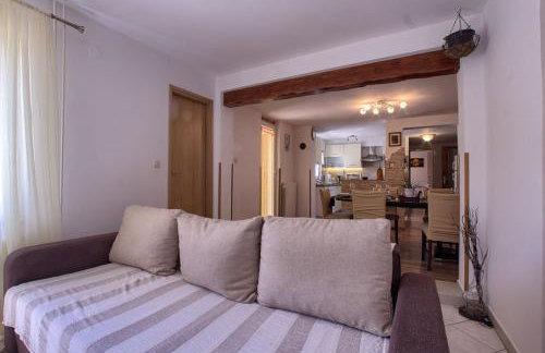 Charming villa Nera with pool and hydromassage near the beach - Foto 23