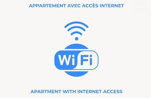 Maison 10 couchages, 5km des plages, 12km de Montpellier - Foto 44