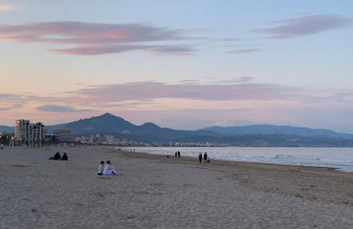 Playa de San Juan JULIA - Photo 34