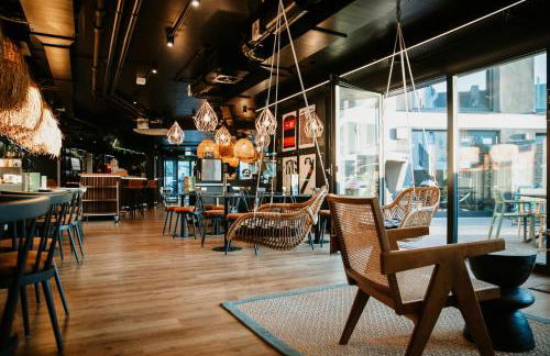 Rioca Neu-Ulm Posto 5 - Foto 32