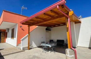 Crisimò vacanze - Foto 16