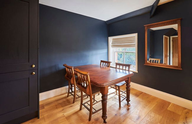 Host Stay Fable - Foto 13