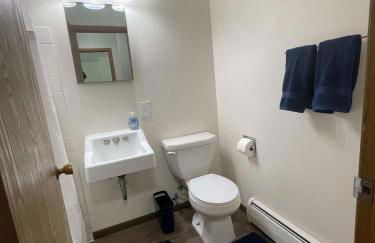 Liberty Valley Short Term Rental - 27 - Foto 6