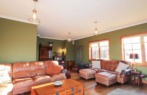 Northbanks House - Foto 6