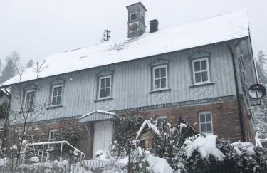 das schulhaus - Foto 32