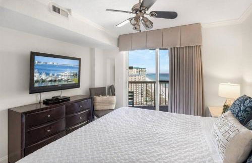 Pelican Beach 1912 Stella Maris - Foto 19