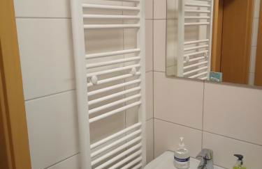 Sonnenhof - Photo 27