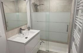 La Champenoise La Tannerie - Foto 72