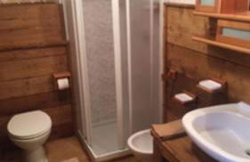 Vacanze in VALVISDENDE - Photo 9