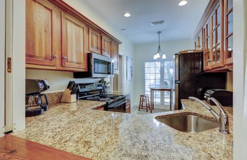 Beckenham 117 - Foto 11